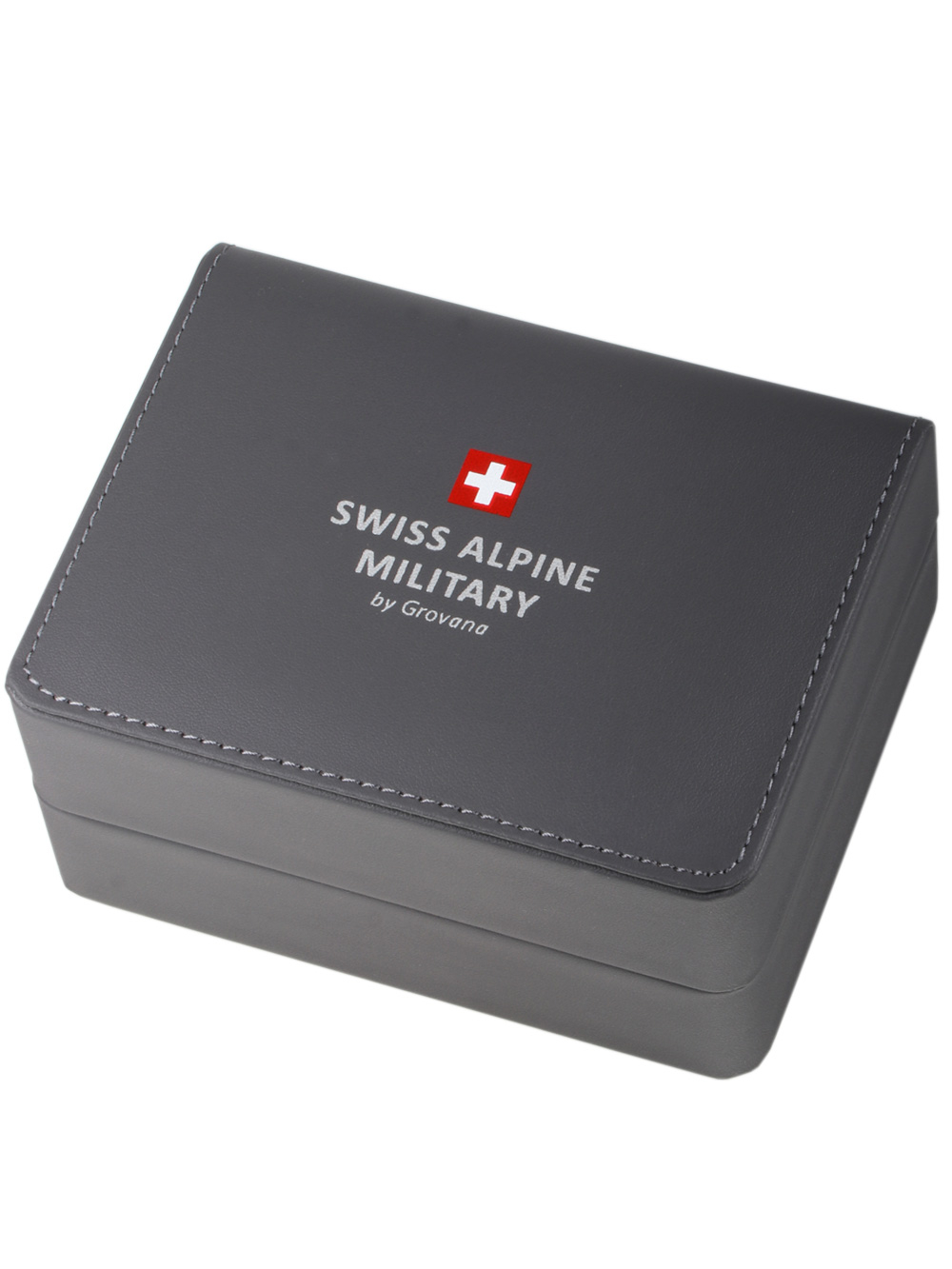 SWISS ALPINE MILITARY Mod. 7095-2135