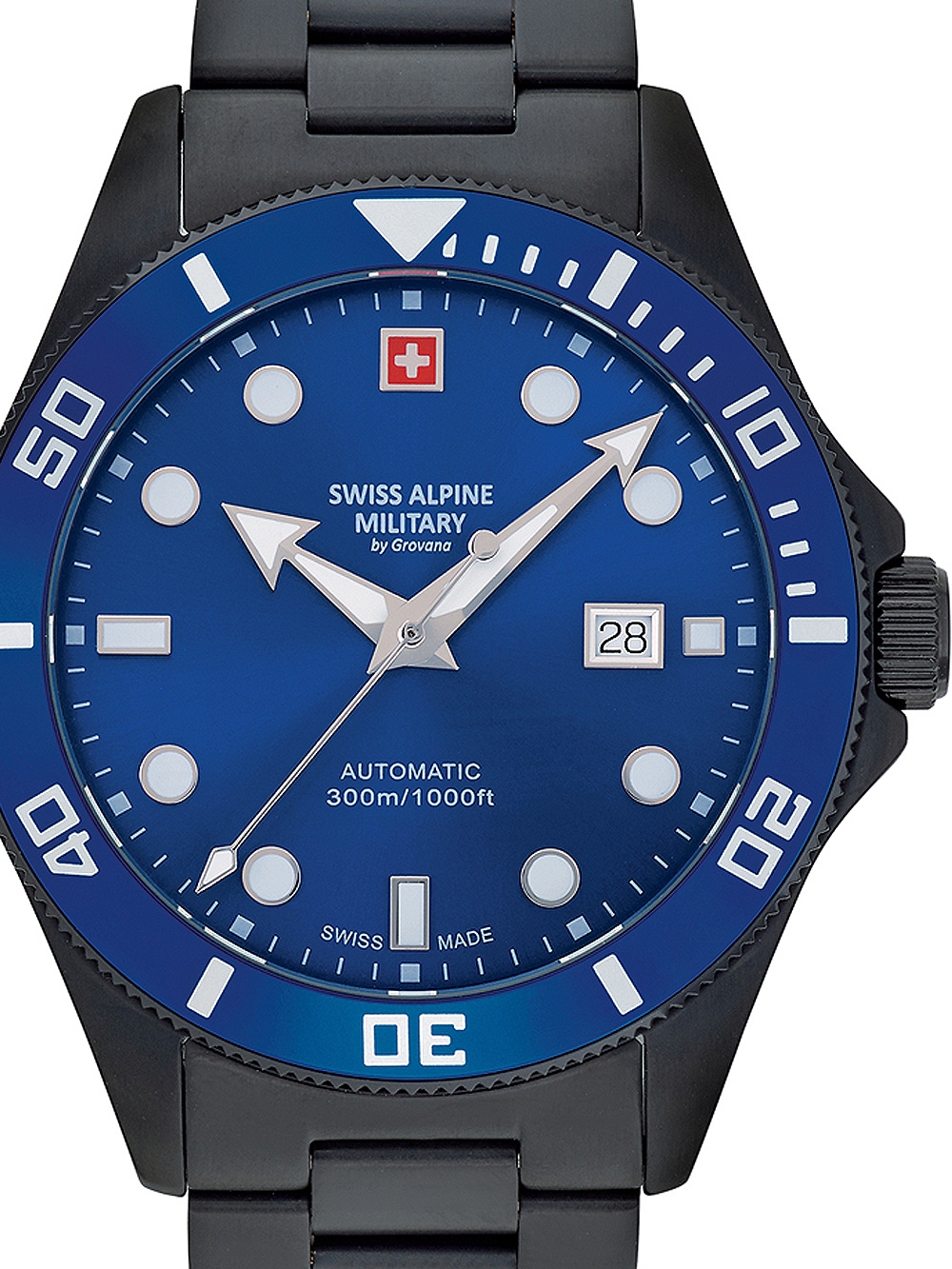 CERRUTI WRITING FASHION ACCESSORIES Mod. NSC2454A