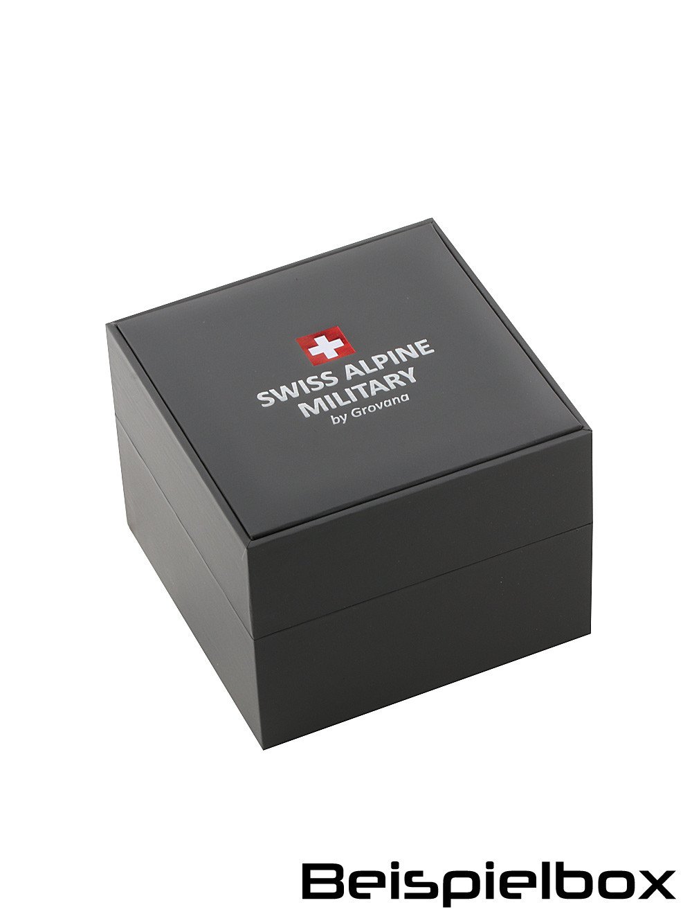 SWISS ALPINE MILITARY Mod. 7767-1147