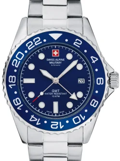 SWISS ALPINE MILITARY Mod. 7052-1135
