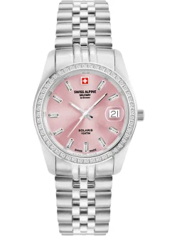 SWISS ALPINE MILITARY Mod. 7714-7236