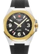 SWISS ALPINE MILITARY Mod. 7005-1847