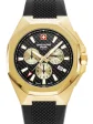 SWISS ALPINE MILITARY Mod. 7005-9817