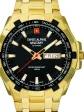 SWISS ALPINE MILITARY Mod. 7043-1117