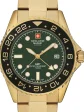 SWISS ALPINE MILITARY Mod. 7052-1114