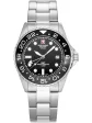 SWISS ALPINE MILITARY Mod. 7052-1122