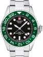 SWISS ALPINE MILITARY Mod. 7052-1133