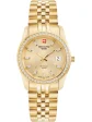 SWISS ALPINE MILITARY Mod. 7714-7211