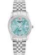 SWISS ALPINE MILITARY Mod. 7714-7231