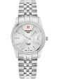SWISS ALPINE MILITARY Mod. 7714-7232