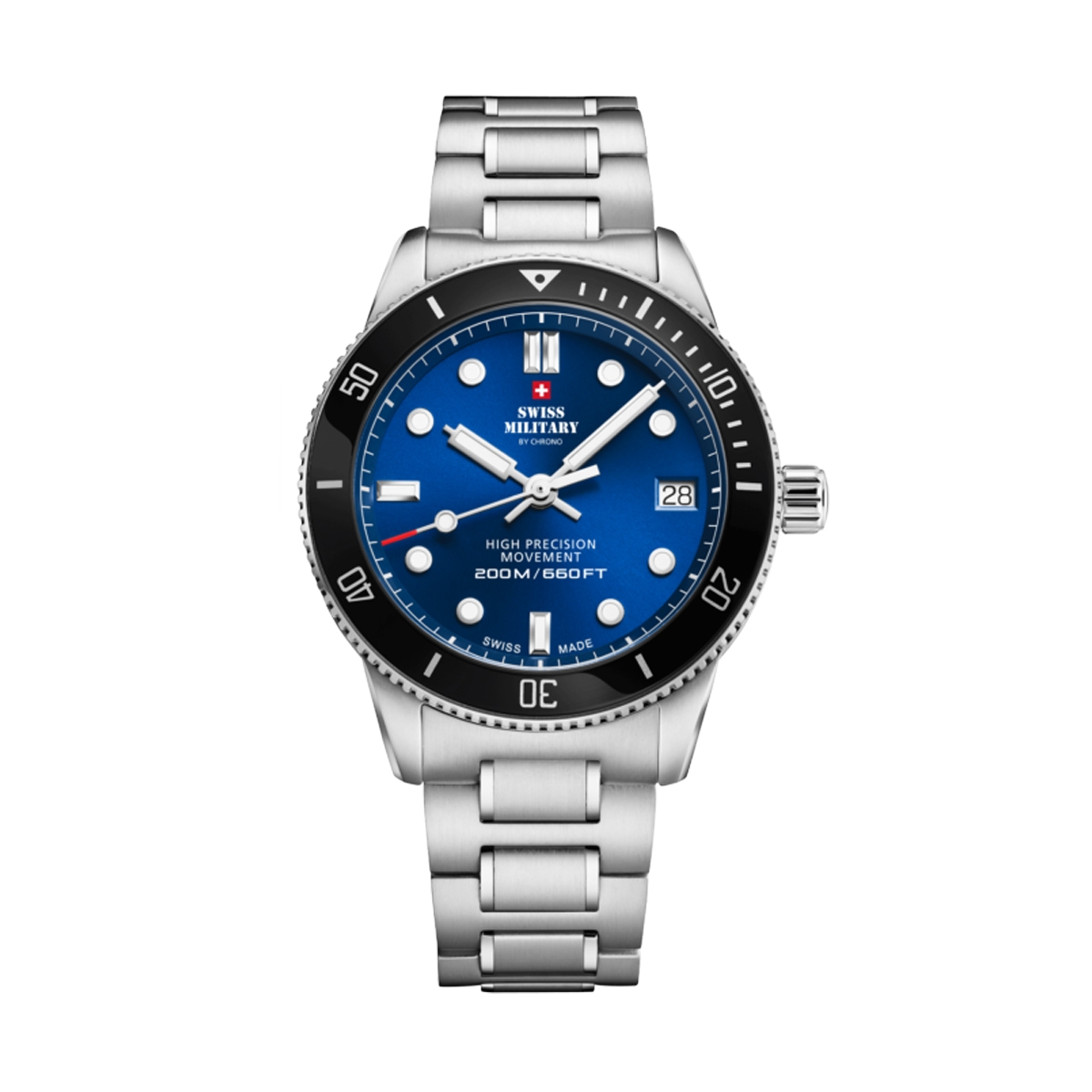TIMBERLAND SMARTWATCH WATCHES Mod. TDIGB0064502-SET