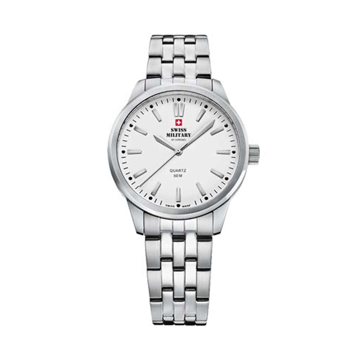 ERMENEGILDO ZEGNA MOD. EZ5214 52052