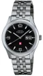 SWISS MILITARY By CHRONO Mod. 34004.01
