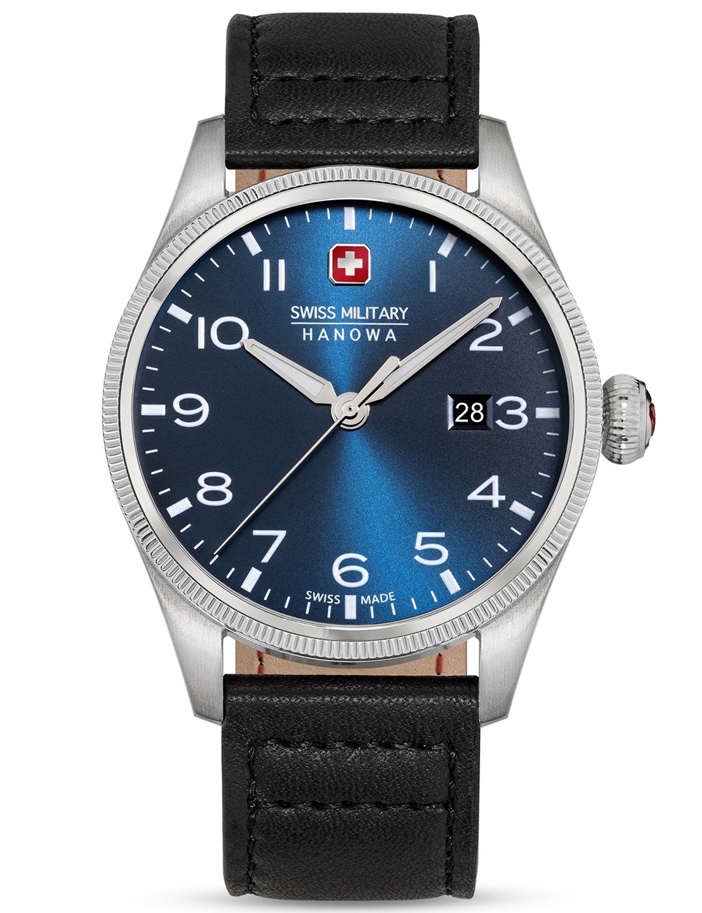 O'NEILL MOD. ONS-9012 53104P