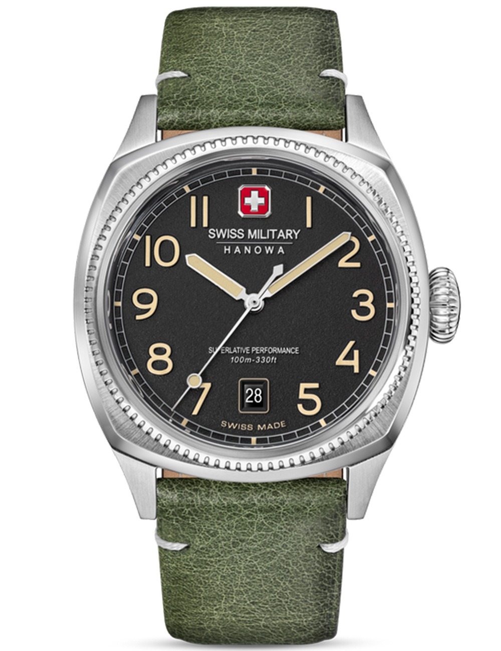 AN JEWELS JEWELRY Mod. AA.R01S-10