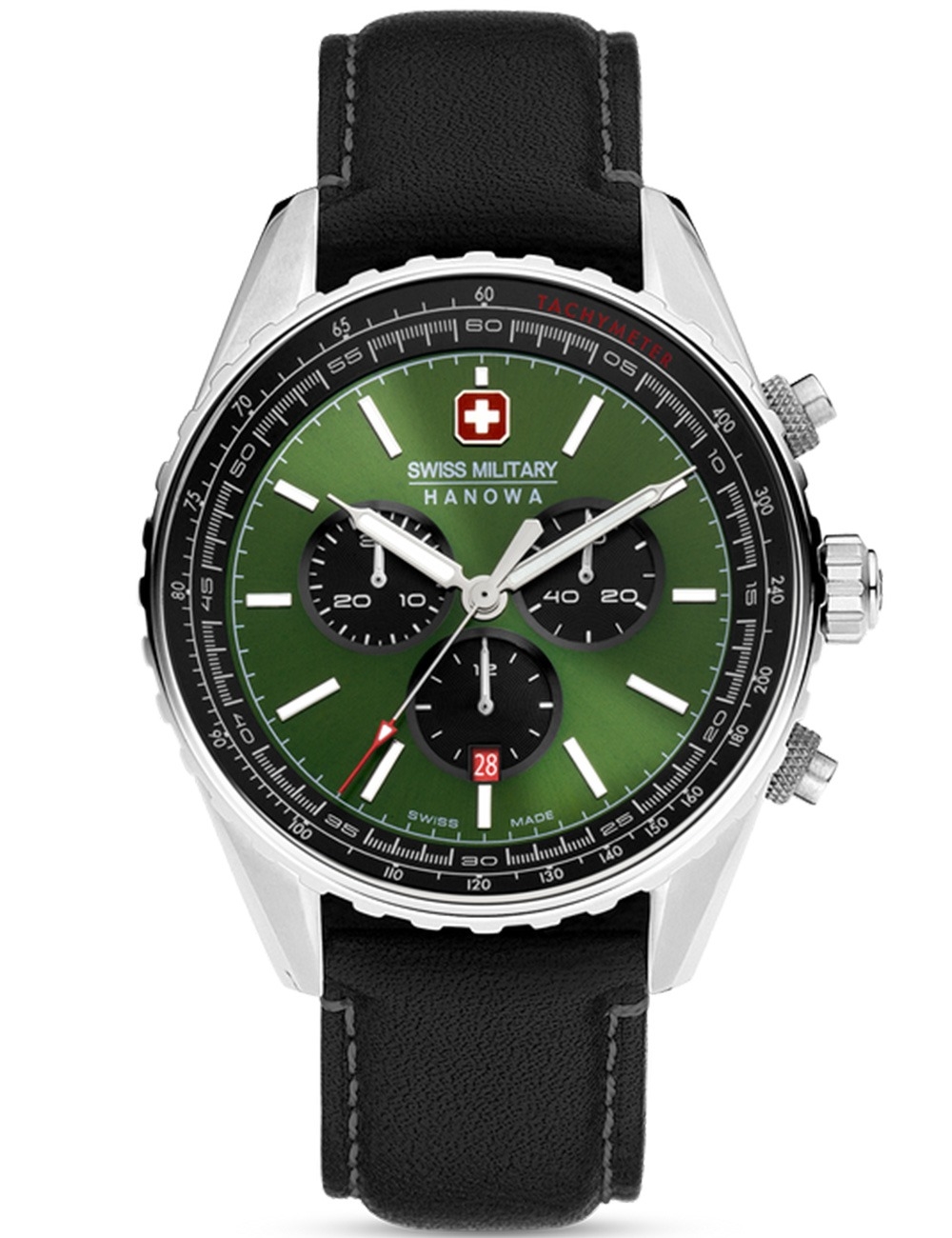 FESTINA WATCHES Mod. F20681/1
