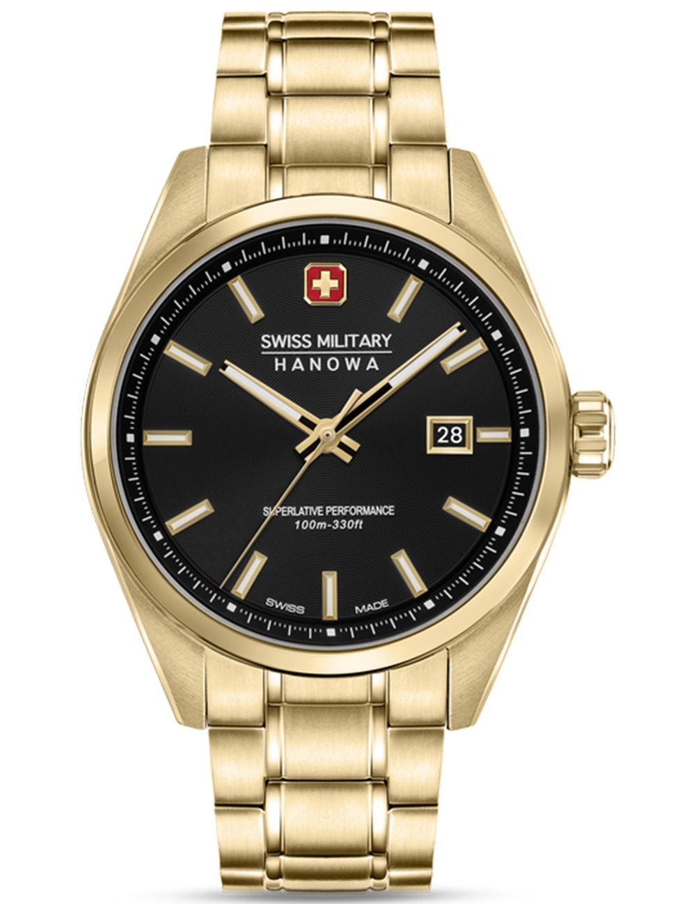 CITIZEN Mod. BN0261-51E