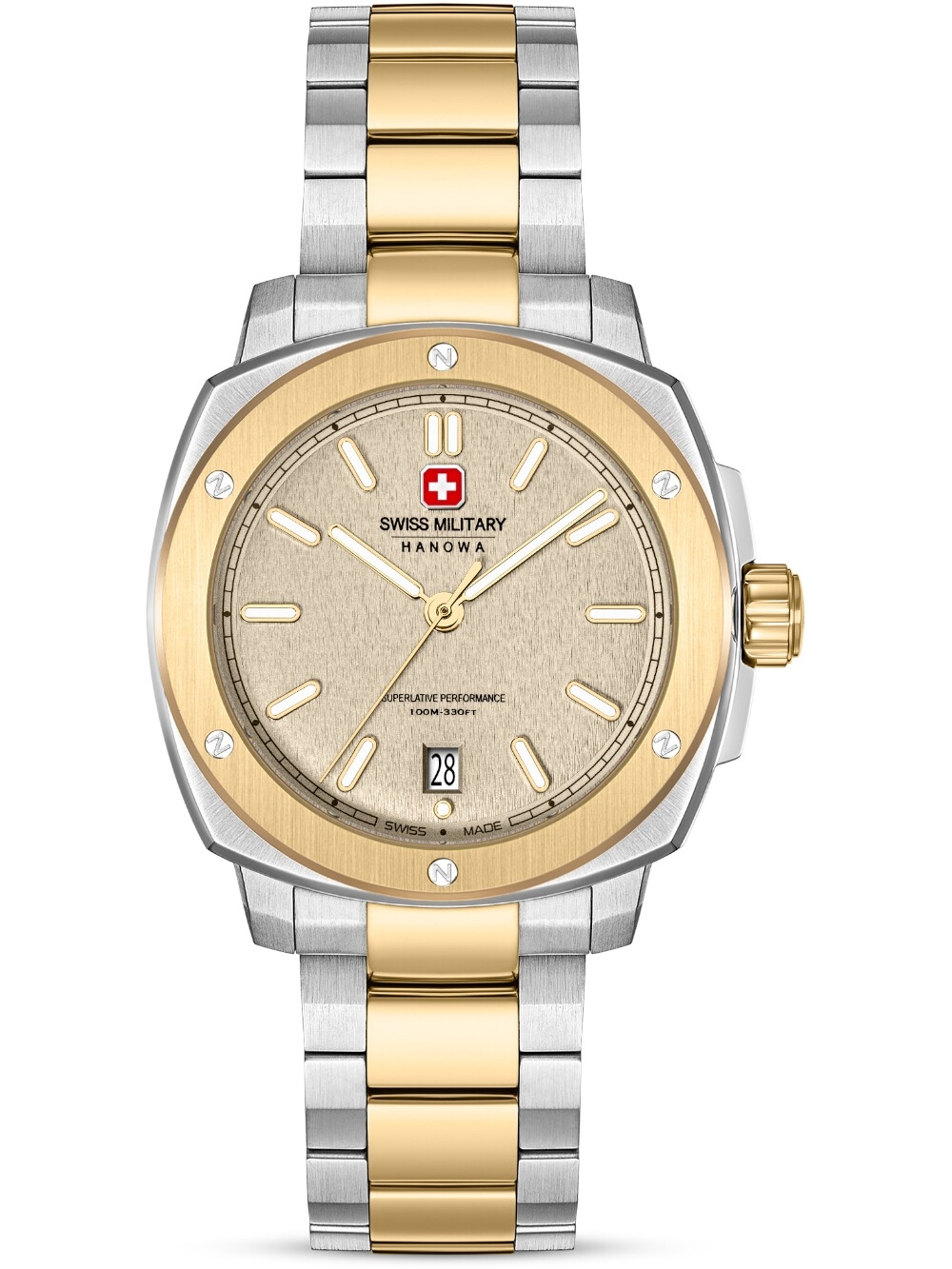 AN JEWELS JEWELRY Mod. AR.R2NS04R-9