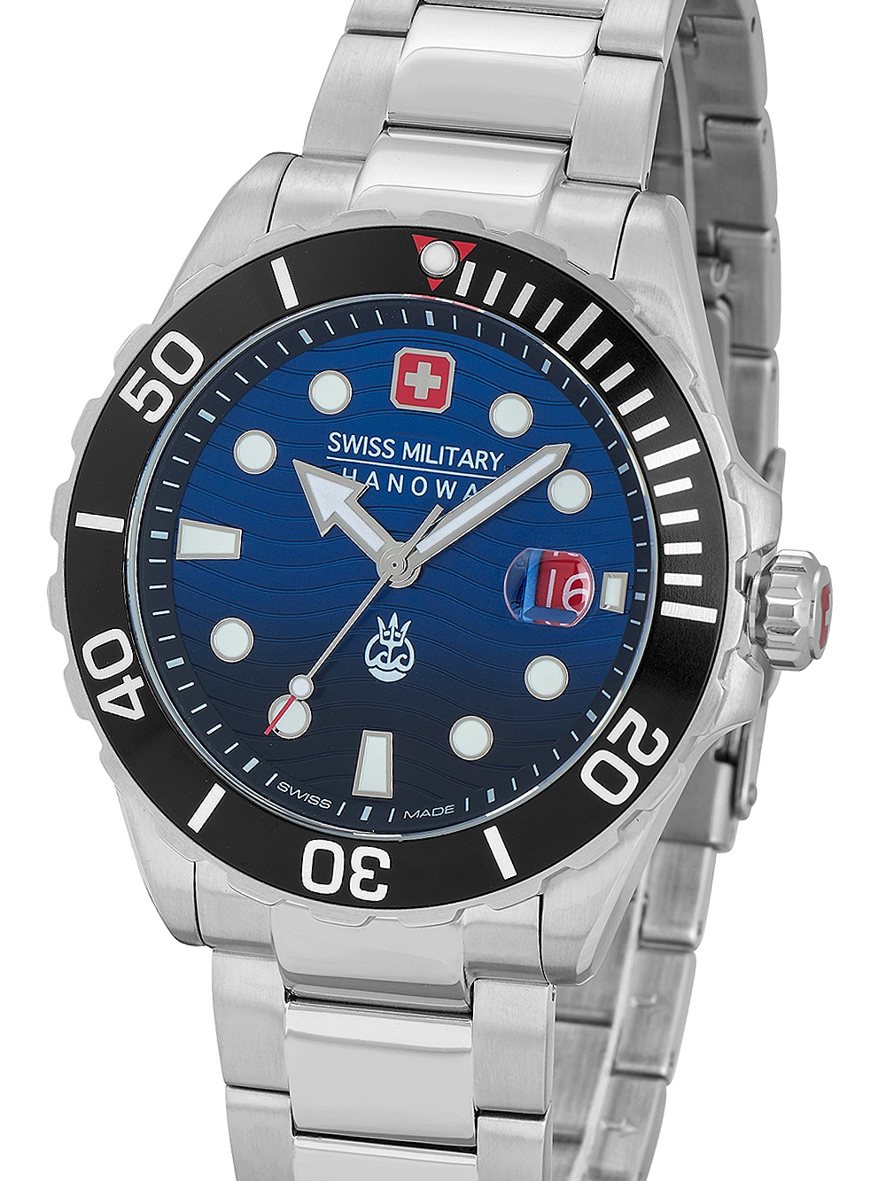 CHARMANT Mod. SI59