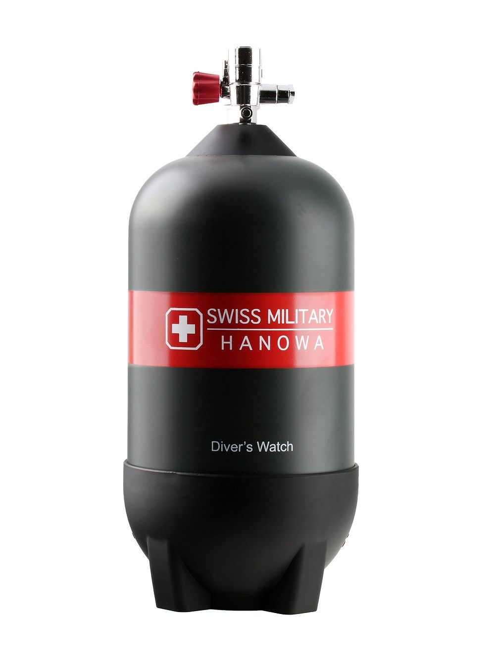 SWISS MILITARY HANOWA Mod. SMWGH2200360