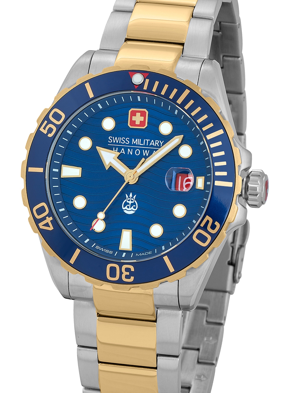 GUESS MOD. GU50112 53053