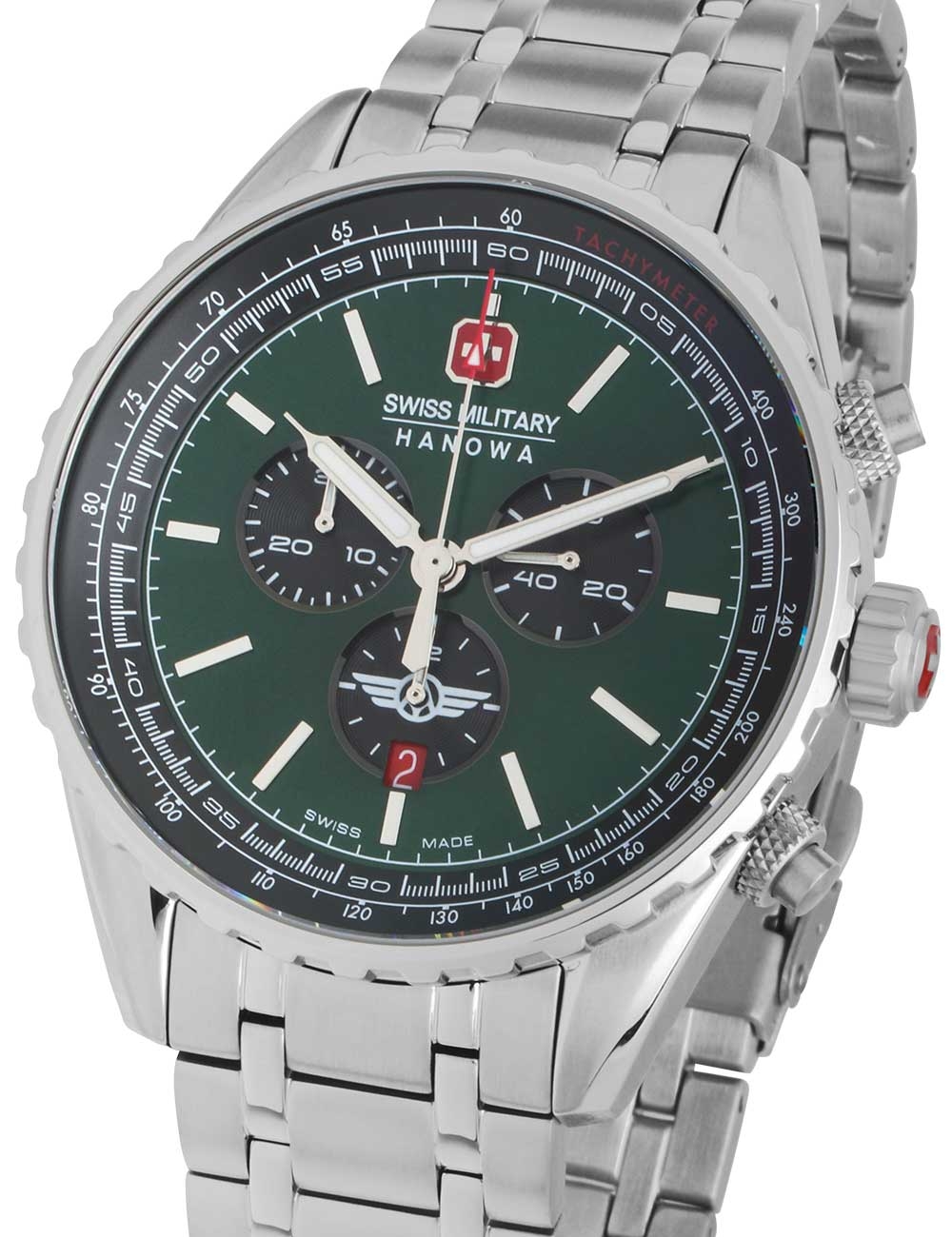INVICTA Mod. PRO DIVER