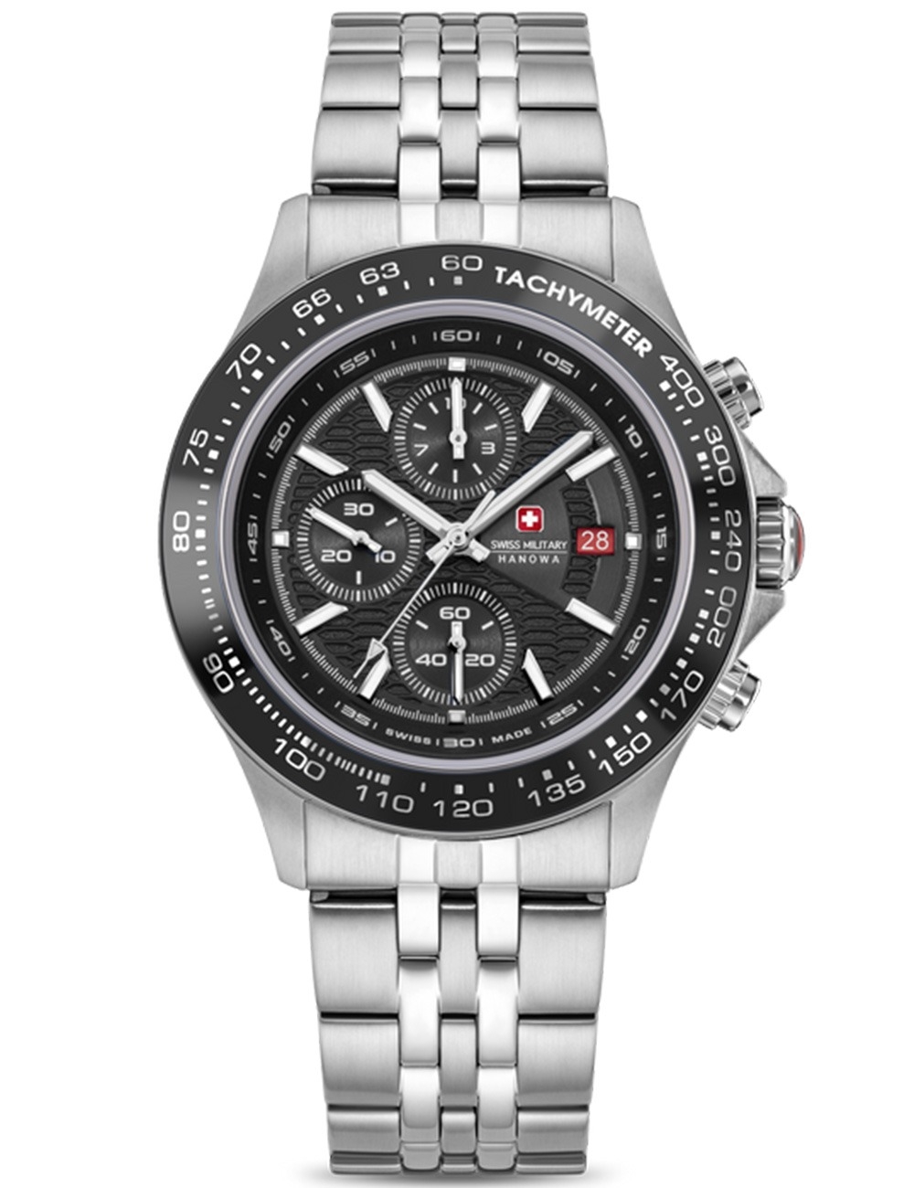 JUST CAVALLI JEWELS JEWELRY Mod. SCGB05