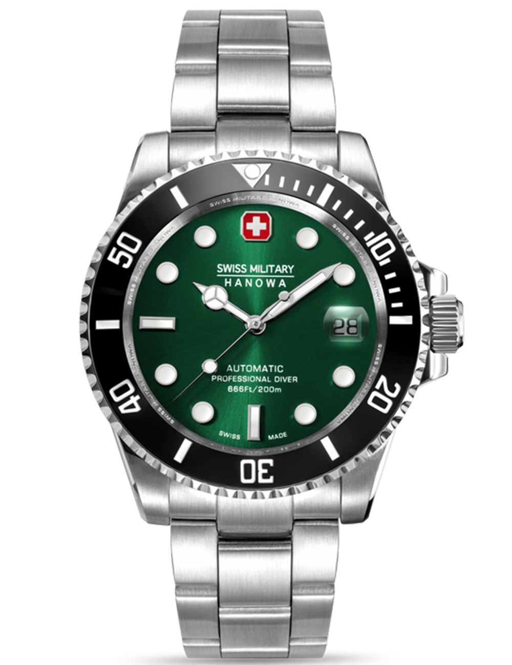 FESTINA WATCHES Mod. F20644/1