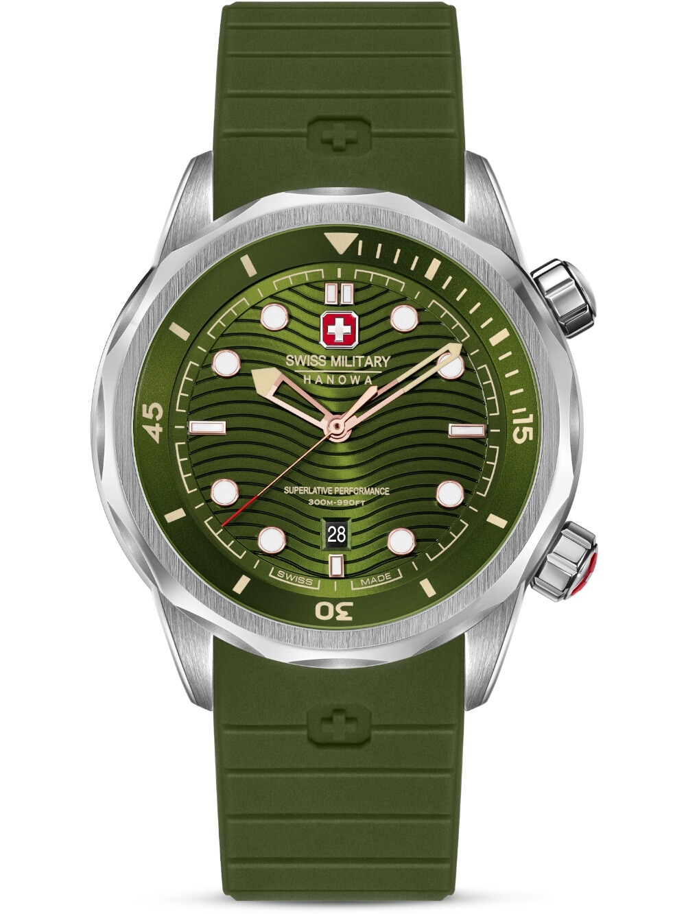 PHILIP WATCH Mod. R8223597023