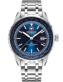 SWISS MILITARY HANOWA Mod. SMWGH0003204