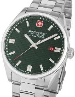 SWISS MILITARY HANOWA Mod. SMWGH2200105