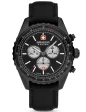 SWISS MILITARY HANOWA Mod. SMWGC0000331