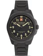 SWISS MILITARY HANOWA Mod. SMWGG0003941