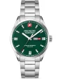 SWISS MILITARY HANOWA Mod. SMWGH0001603
