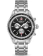 SWISS MILITARY HANOWA Mod. SMWGI0000309