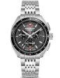 SWISS MILITARY HANOWA Mod. SMWGI0003302
