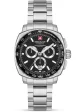 SWISS MILITARY HANOWA Mod. SMWGI0006802