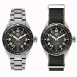 TAG HEUER Mod. AUTAVIA Special Packaging 2 Straps