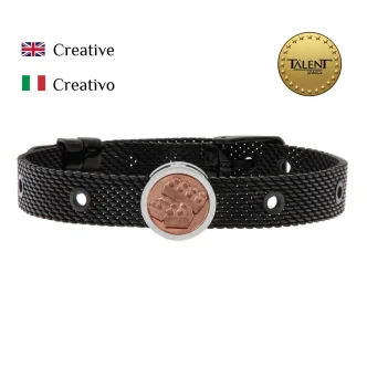TALENT JEWELS Mod. TJA-5-06-02-2-215