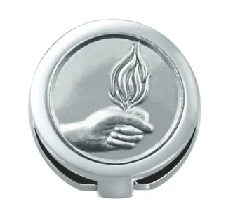 TALENT JEWELS Mod. TJC-5-03-03