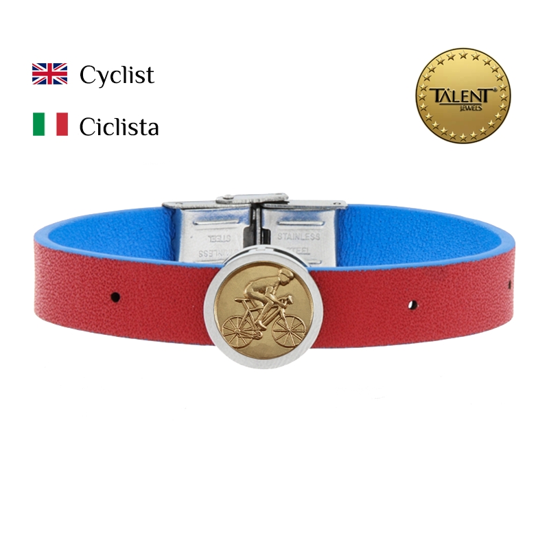 ETRUSCA JEWELS JEWELRY Mod. WSET00979.YG