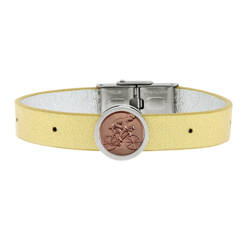FOSSIL MOD. TAILOR