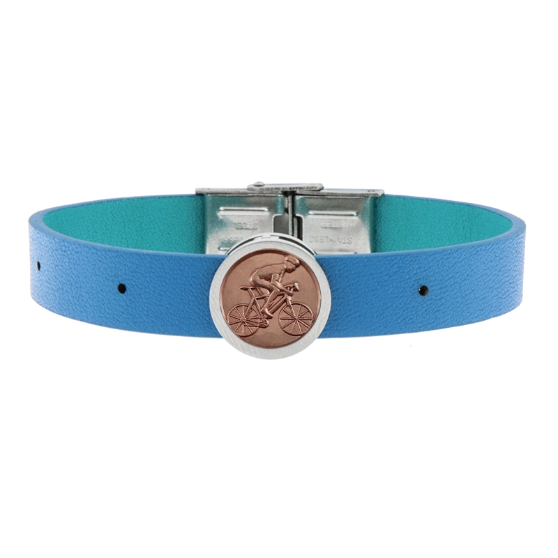 EDOX Mod. 80131-37RNC-NI