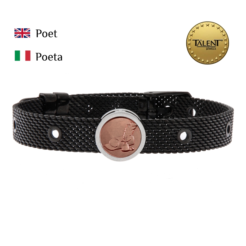 TOMMY HILFIGER Mod. 1680640