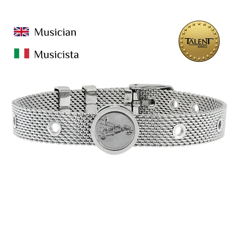 CO88 COLLECTION Mod. 8CE-70059