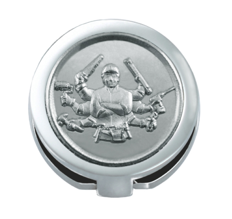 LUCIEN ROCHAT MOD. R0473617003