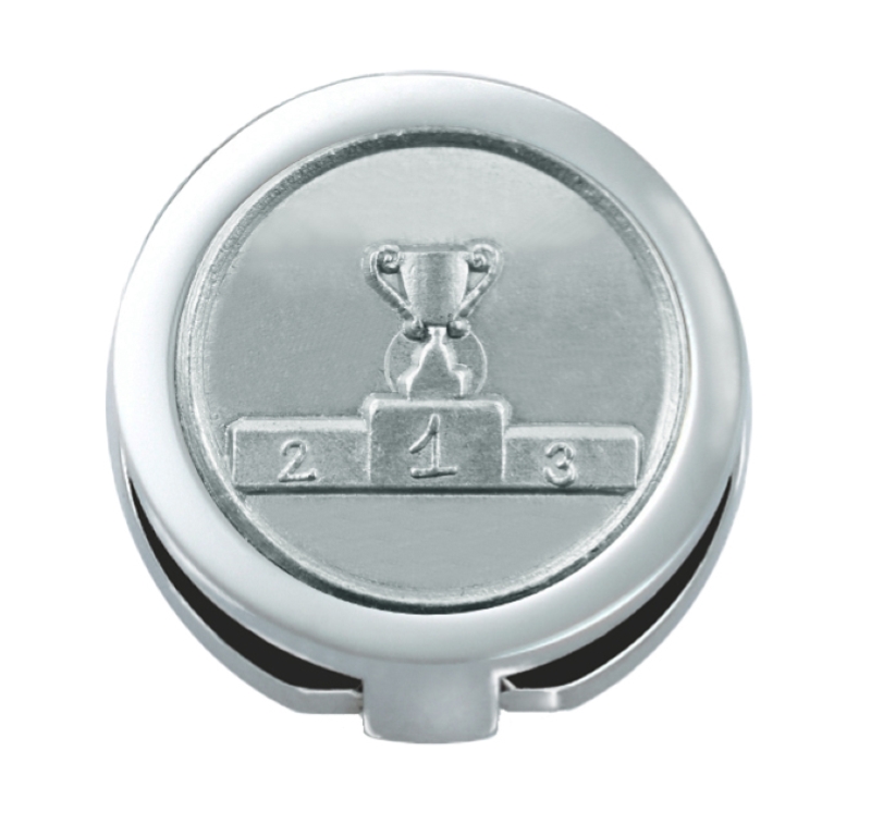 ERMENEGILDO ZEGNA MOD. EZ5204 58001