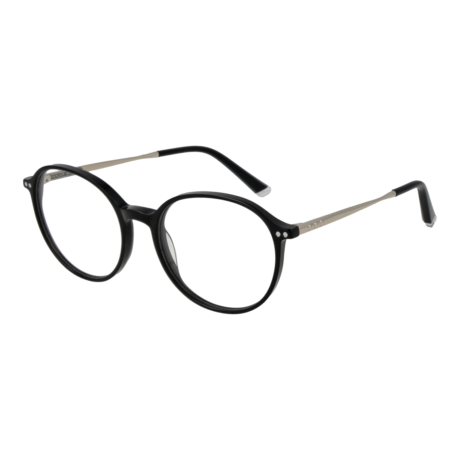 VERSACE Mod. VELT00919