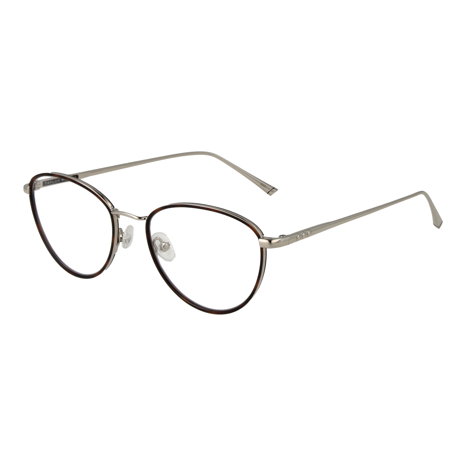 YOHJI YAMAMOTO MOD. YY7031 52902
