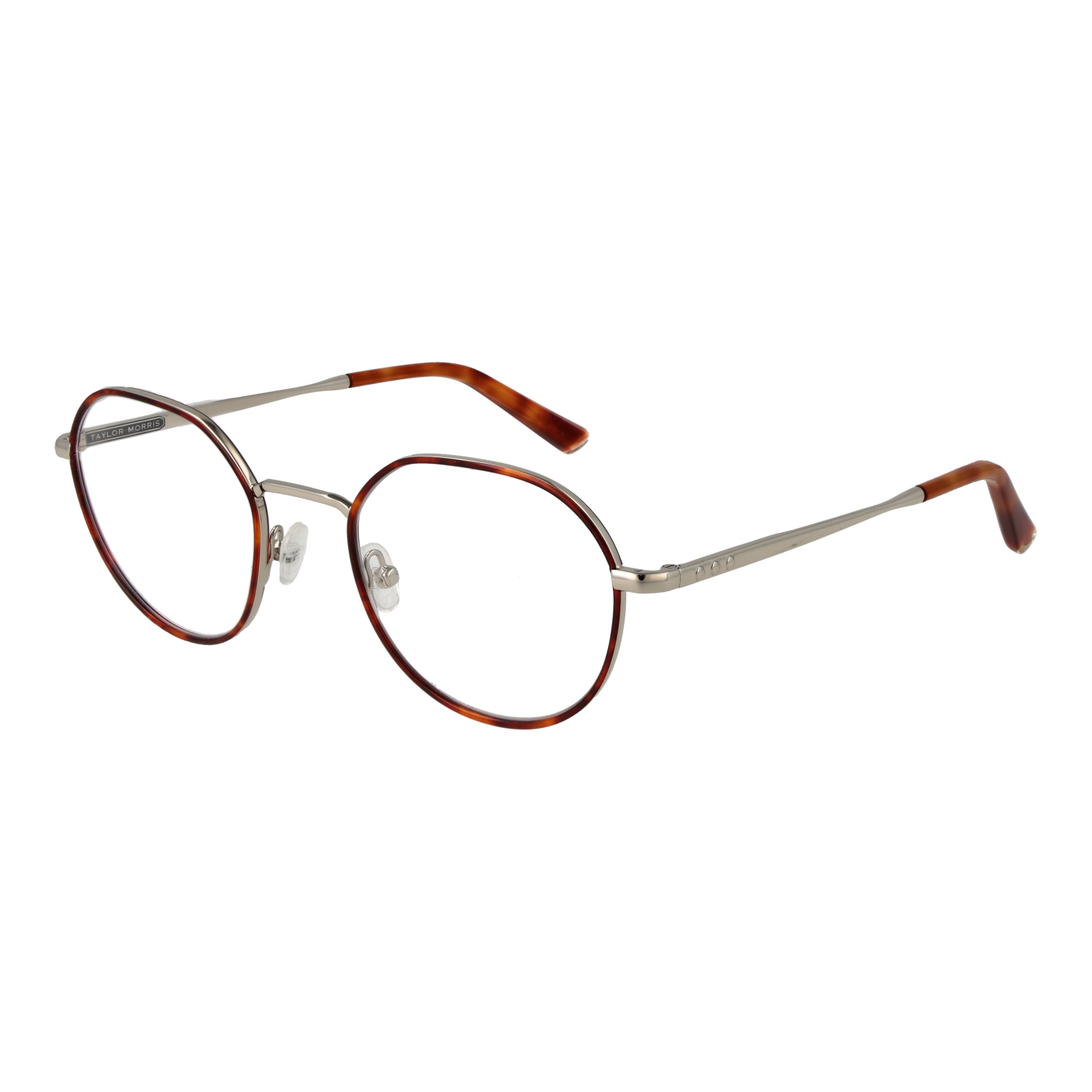 TIMBERLAND MOD. TB1821 56009